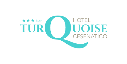 Hotel Turquoise Cesenatico