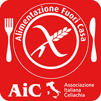 Logo AiC Hotel Turquoise